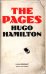 The Pages