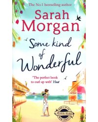 Some Kind of Wonderful