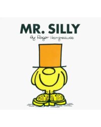 Mr. Silly
