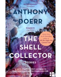 The Shell Collector