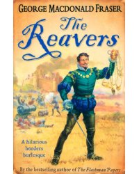 The Reavers