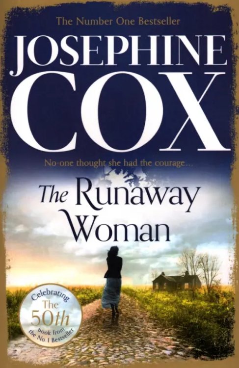The Runaway Woman The Runaway Woman