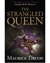 The Strangled Queen