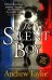 The Silent Boy