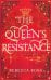 The Queen's Resistance