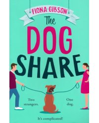 The Dog Share