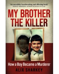 My Brother the Killer