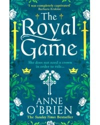 The Royal Game