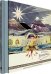Pictures by J.R.R. Tolkien