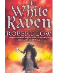 The White Raven