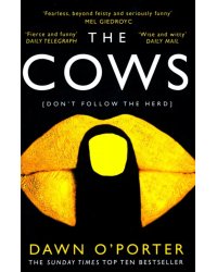 The Cows