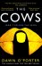 The Cows