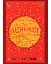 The Alchemist