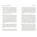 Дополнительное изображение книги «The Dictionary of Body Language»