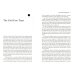 The Betrayal of Anne Frank. A Cold Case Investigation