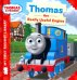 Thomas &amp; Friends. Thomas the Really Useful Engine