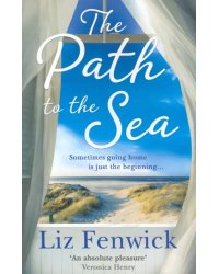The Path to the Sea