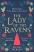 The Lady of the Ravens