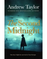 The Second Midnight