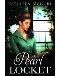 The Pearl Locket