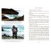 Surviving the Storms. Extraordinary Stories of Courage and Compassion at Sea