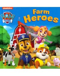 Farm Heroes
