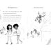 The Naughtiest Unicorn and the School Disco
