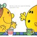 Дополнительное изображение книги «Mr. Men Little Miss. My Mummy»