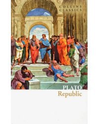 Republic