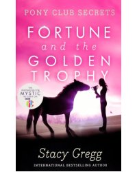Fortune and the Golden Trophy