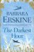 The Darkest Hour