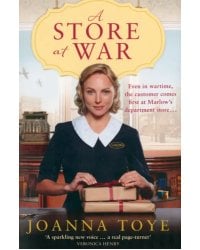 A Store at War