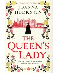 The Queen's Lady