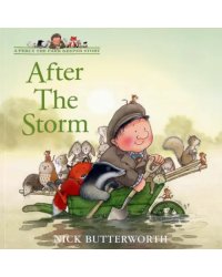 After the Storm