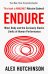 Endure. Mind, Body and the Curiously Elastic Limits of Human Performance