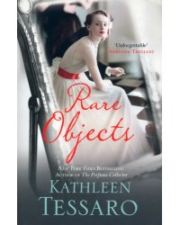Rare Objects