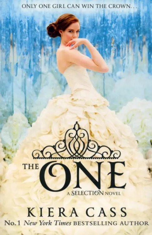 The Selection The One