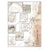 The Atlas of Tolkien's Middle-earth
