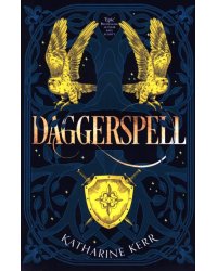 Daggerspell