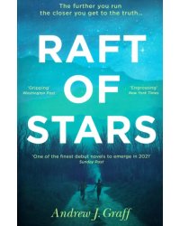 Raft of Stars