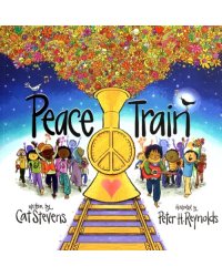 Peace Train