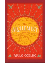 The Alchemist