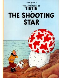 The Shooting Star
