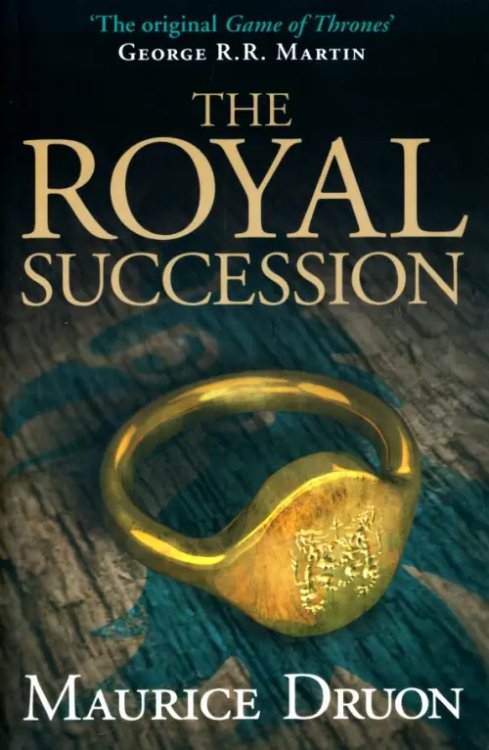 The Royal Succession The Royal Succession