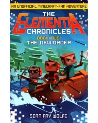 The New Order