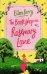 Обложка книги «The Bookshop on Rosemary Lane» — Berry Ellen