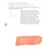 Truly Scrumptious Baby. My complete feeding and weaning plan for 6 months and beyond