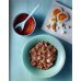 Truly Scrumptious Baby. My complete feeding and weaning plan for 6 months and beyond