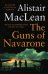 The Guns of Navarone
