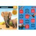 National Geographic Kids Animals Quiz Book